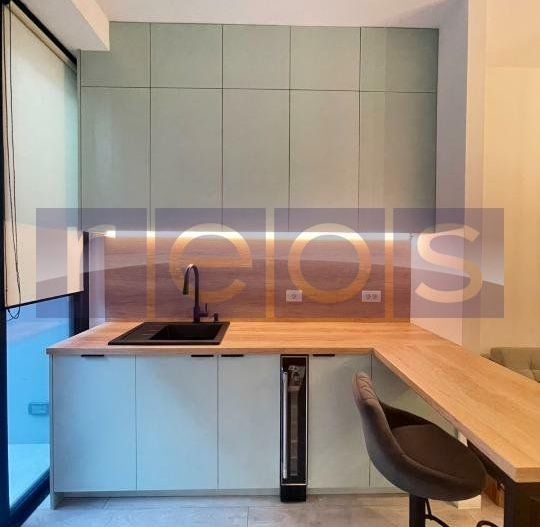 INCHIRIERE 2 CAMERE | WIN | DUPLEX | MOBILAT SI UTILAT LUX | 50MP | - Poză 5