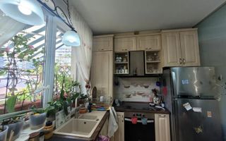 Apartament 2 camere zona Dristorului - Poză 5