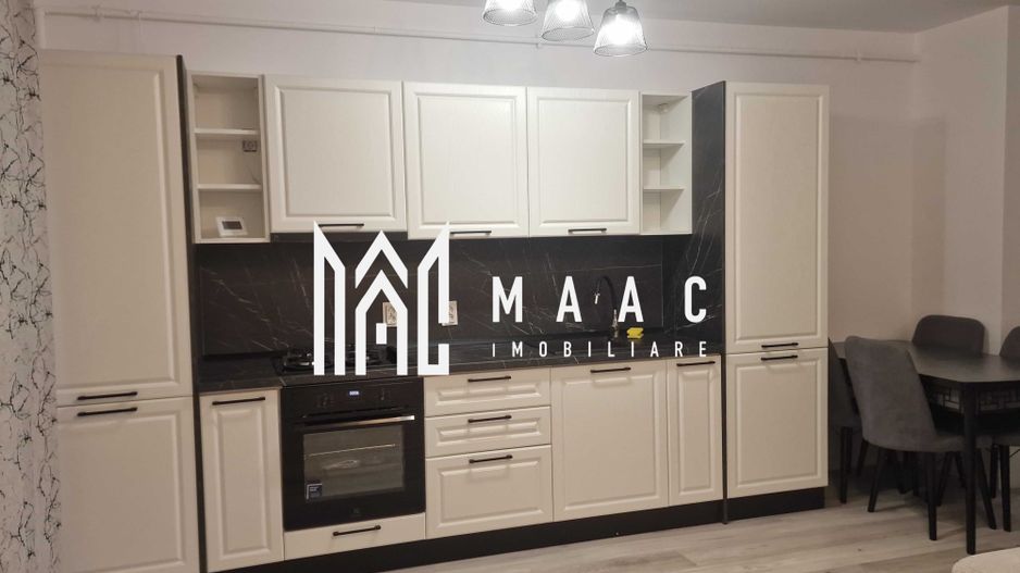 Apartament 2 camere I lift I  Doamna Stanca - Poză 8