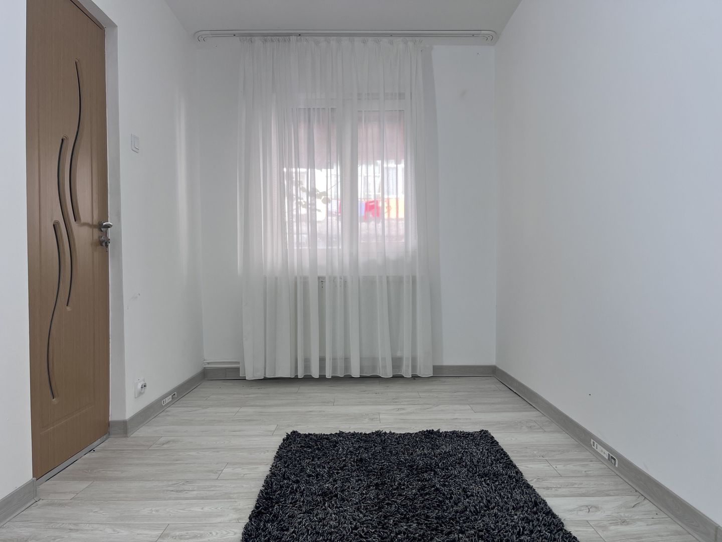 Oportunitate! Vânzare apartament cu 2 camere în Târgoviște- micro 11! - Poză 5