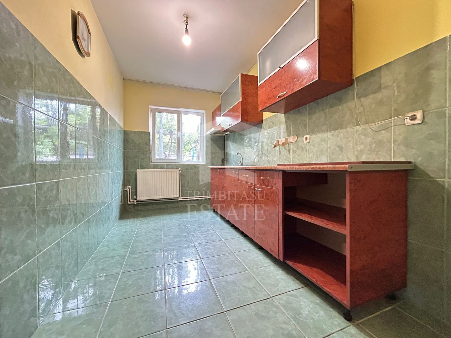 !!! Casa P+1 din BCA ideala pentru 2 familii – Medgidia!!! - Poză 1