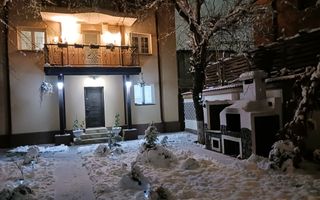 Brancoveanu metrou Bucuresti - Poză 1