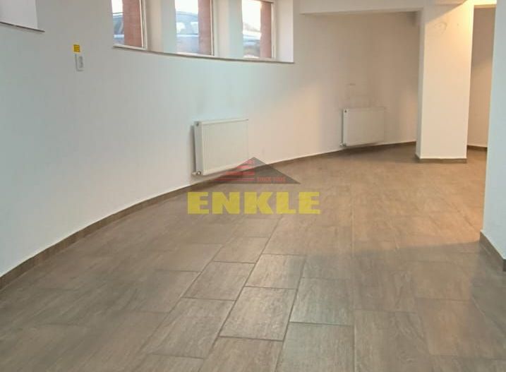 De inchiriat spatiu comercial, zona Ultracentrala - Poză 2