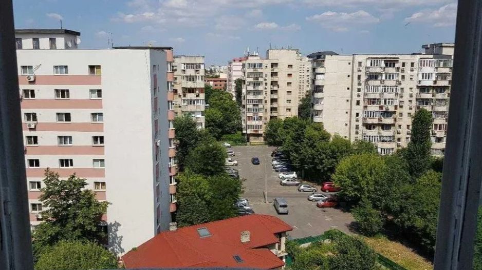 Garsoniera Prosper - Poză 1