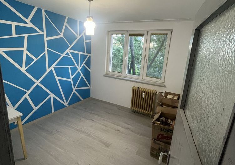 Oferta Apartament 65mp 3 camere Titan T539 - Poză 5