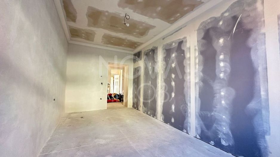 Apartament 3 camere de vanzare, Targul Vinului - Poză 5