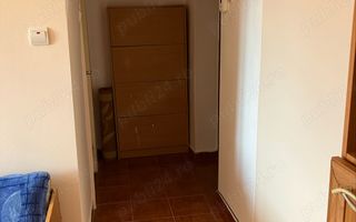 Apartament 2 camere et 4 - Poză 8