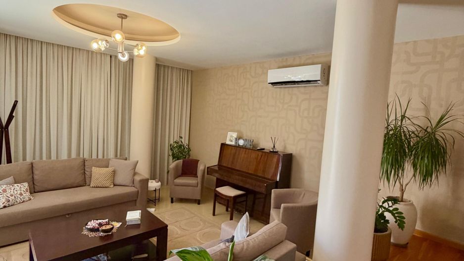 Casă premium Braytim | 273 mp utili | 4 băi | 3 terase | Garaj dublu - Poză 4