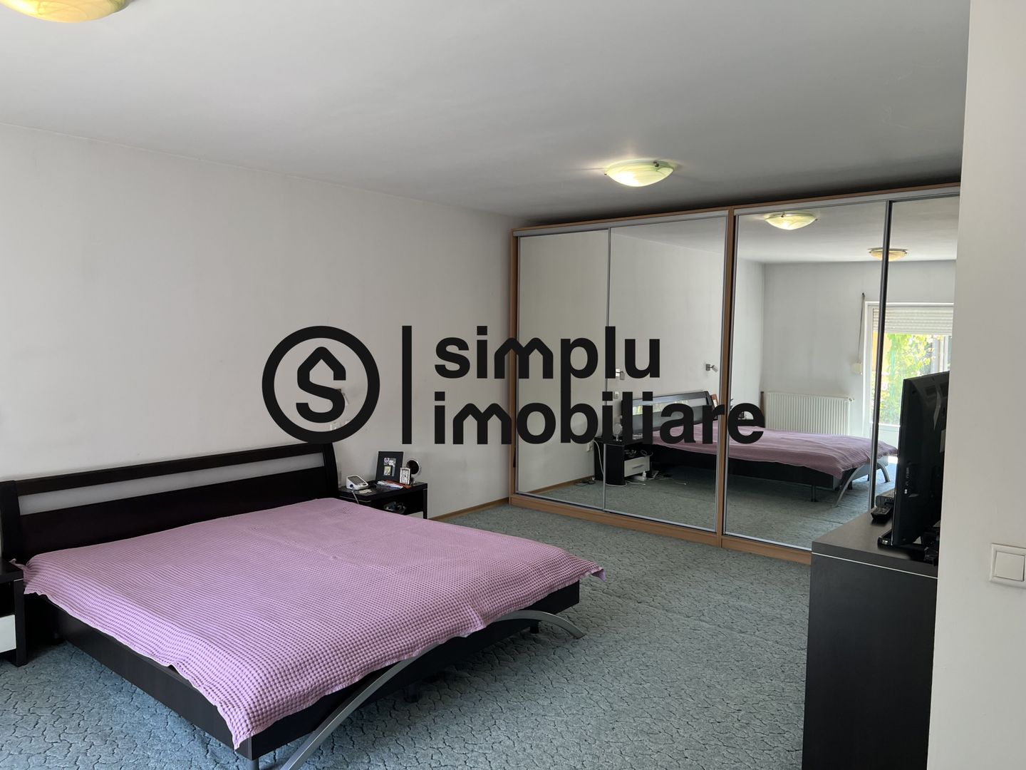 Vila moderna, Brazda lui Novac - Poză 9