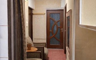 APARTAMENT 2 CAMERE CALEA VITAN | - Poză 5