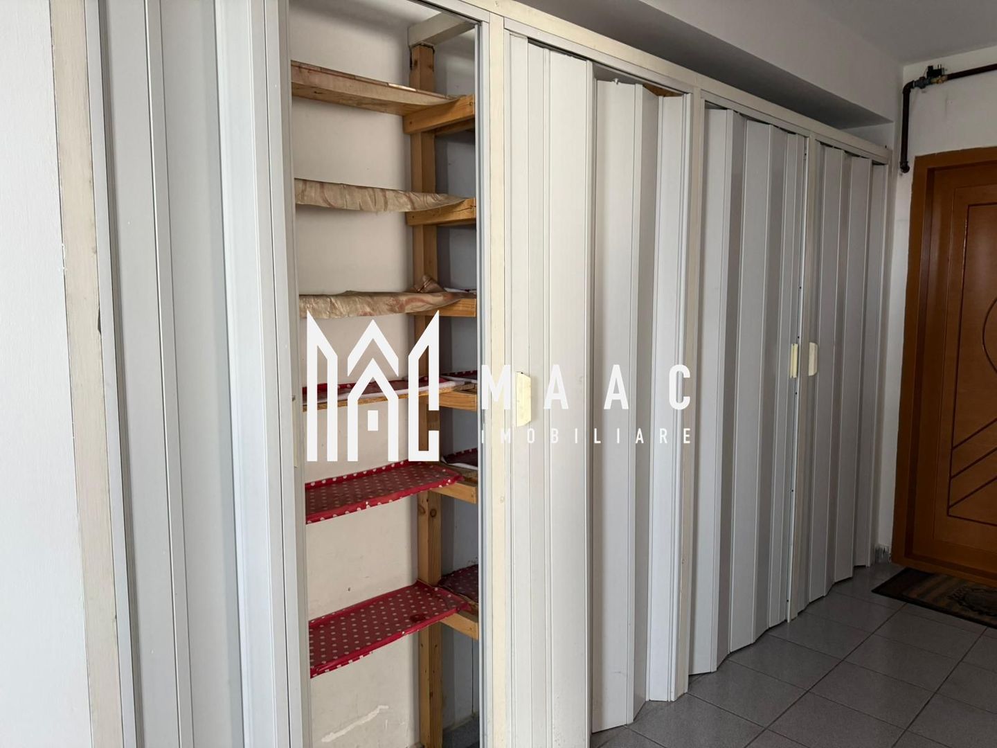 Apartament 2 Camere | Decomandat | Gradina | Parcare | Lazaret - Poză 14