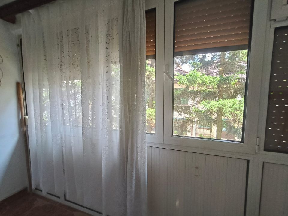 Apartament 3 camere ultracentral – Etaj 1 – 69 mp –Târgu Jiu - Poză 17