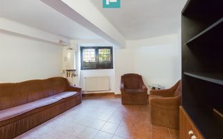 Spațiu Comercial Demisol Ultracentral - Poză 5