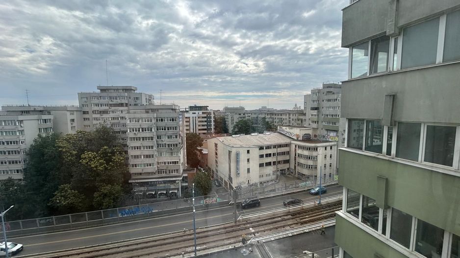 Apartament 3 camere de închiriat – Șoseaua Nicolae Titulescu - Poză 13