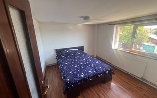 Casă de închiriat Sibiu | Gușterița | 5 camere | 120 mp - Poză 7