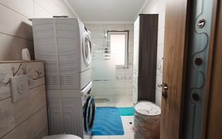 Apartament 3 camere | Etaj 1 | Decomandat | Arhitectilor - Poză 14