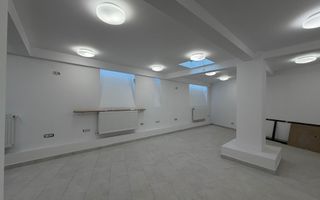 Spatiu Apartamente/ Hotel //​ ​1027.80 mp // Zona Obor - Poză 16