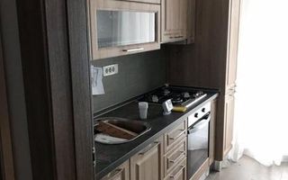 Garsoniera premium de inchiriat, 21 Residence Politehnica, zona Lujerului - Poză 2