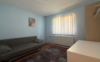 Apartament cu 3 camere in Manastur Aleea Moldoveanu - Poză 6
