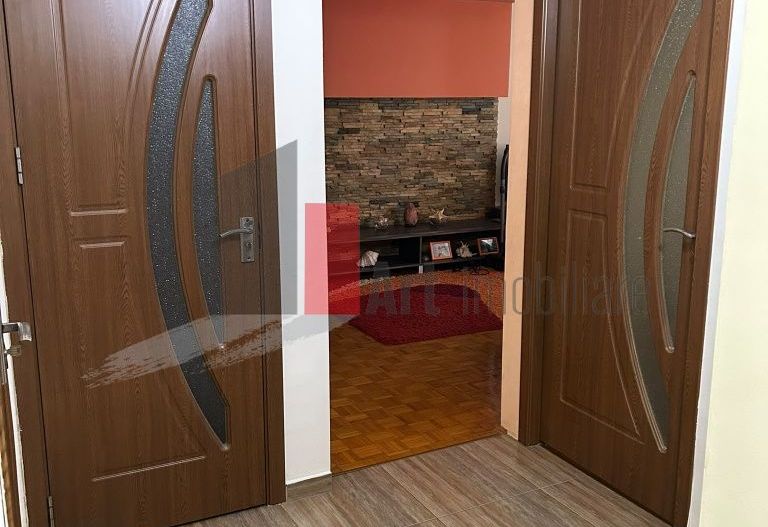 Vânzare apartament 2 camere Șos. Giurgiului - Poză 5