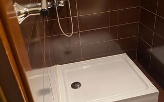 Apartament 3 camere, strada Zeletin - Poză 14