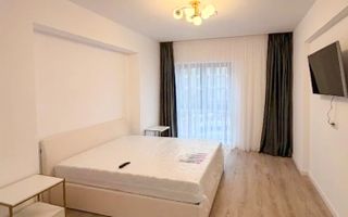 Apartament 3 camere I Prima Inchiriere I Pipera Rond OMV - Poză 9