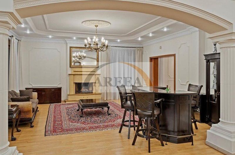 Vila spectaculoasa de vanzare - Poză 6