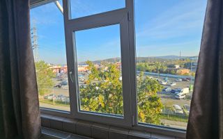 Apartament 3 camere decomandate 550 euro- Carrefour Felicia - Poză 10