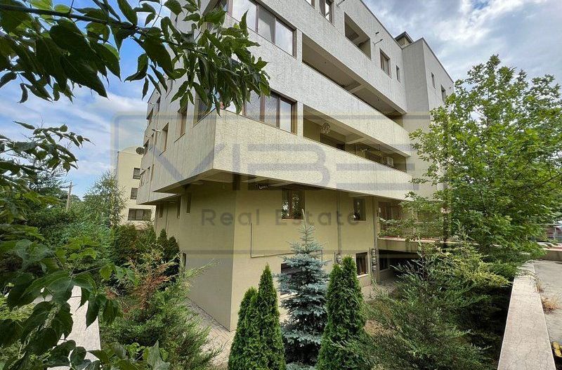 Apartament 2 camere Moara de Vant - Complex rezidential - Poză 16