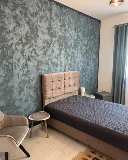 Apartament modern 3 camere de vanzare – Arhitectilor, Zona Mandra - Poză 3