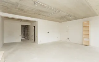 CASĂ DE VÂNZARE ÎN DUMBRAVA SUPRAFAȚA DE 300 MP + TEREN 3.5 ARI - Poză 12