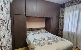 Apartament cu 3 camere/ Etajul 1/ 71mp/ zona Mircea cel Batran - Poză 1
