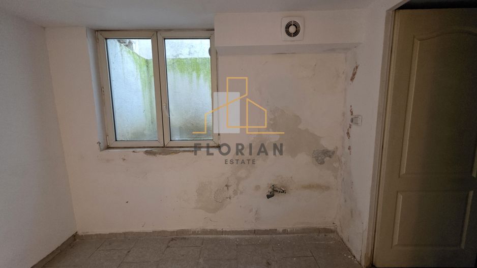 De vanzare spatiu comercial - zona Sinaia, Timisoara - Poză 14