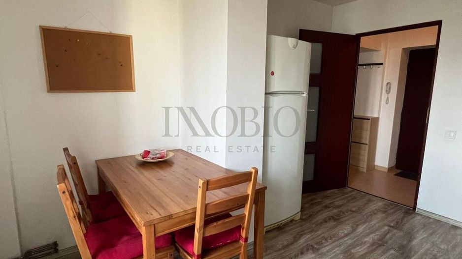 Apartament 2 camere modern | Stefan cel Mare - Poză 7