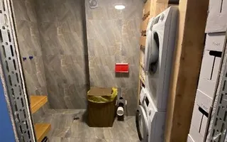 Apartament 4 Camere | Decomandat | 90MPU | Loc de Parcare | Arhitecților - Poză 13