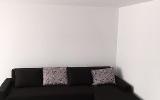 GARSONIERA FERDINAND, BLOC NOU, BUCATARIE DESCHISA, METROU 15 MIN - Poză 1