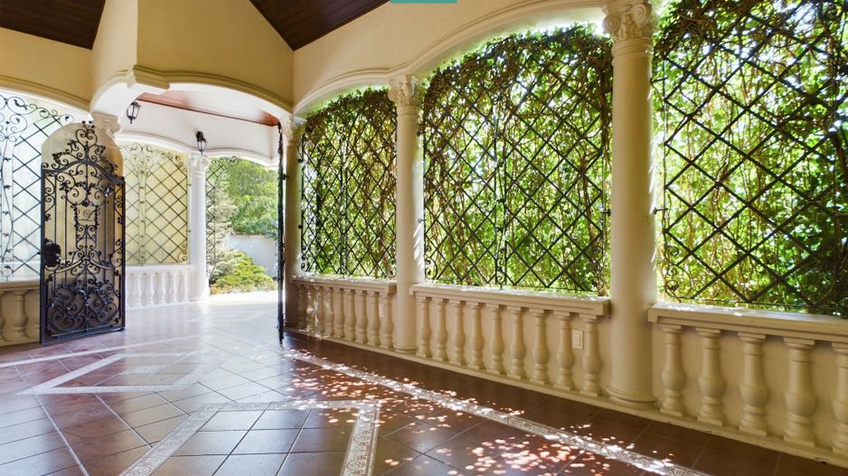 Vilă luxoasă în Serbia - Poză 48