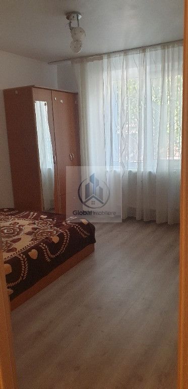 Apartament 3 camere Zona Dristor, 10 min. metrou - Poză 9
