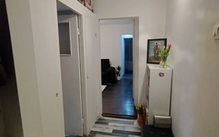 Apartament 2 camere Alexandru cel Bun - persoană fizică - Poză 3