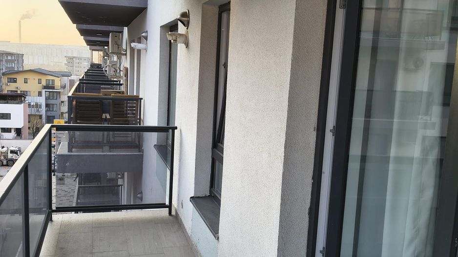 2camdec+parc.subt,mob-util complet/4min pe jos metrou Berceni - Poză 18