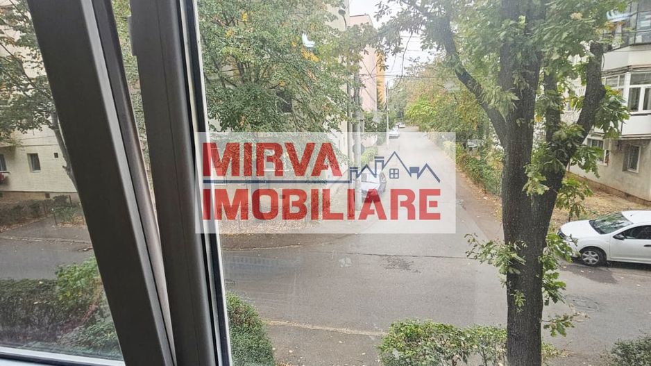 🔑 Exclusivitate! 2 camere decomandat, etaj 1 – zona Mărășești 🏡 - Poză 2