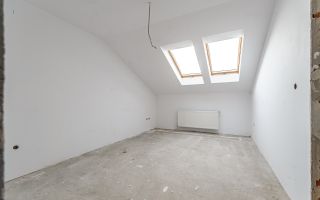 Apartament două camere rate la dezvoltator - Poză 3
