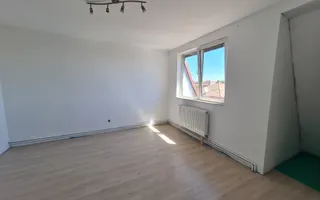 Apartament 2 camere zona Bogdanestilor - Poză 13