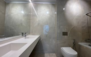 Apartament 3 Camere | One Verdi | Loc de Parcare - Poză 8