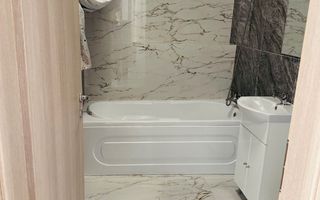 Apartament 1 camera Giroc etaj 1 bloc nou - Poză 5