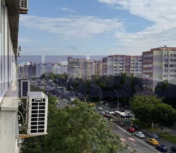 VANZARE 2 CAMERE  SEMIDECOMANDAT -TINERETULUI -UNIRII - Poză 7