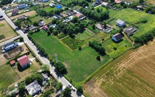 Casă de vânzare în Zmeu, comuna Lungani, Iași - Poză 8