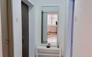 VANZARE APARTAMENT 2 CAMERE 48MP METROU IANCULUI RENOVAT MODERN RISK II - Poză 6