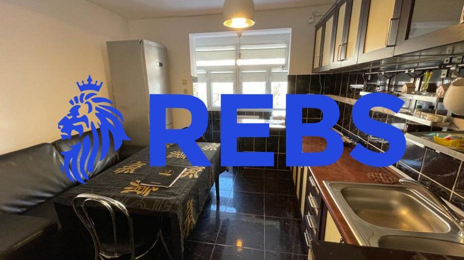 Apartament 3 camere Bd. Victoriei - Poză 7