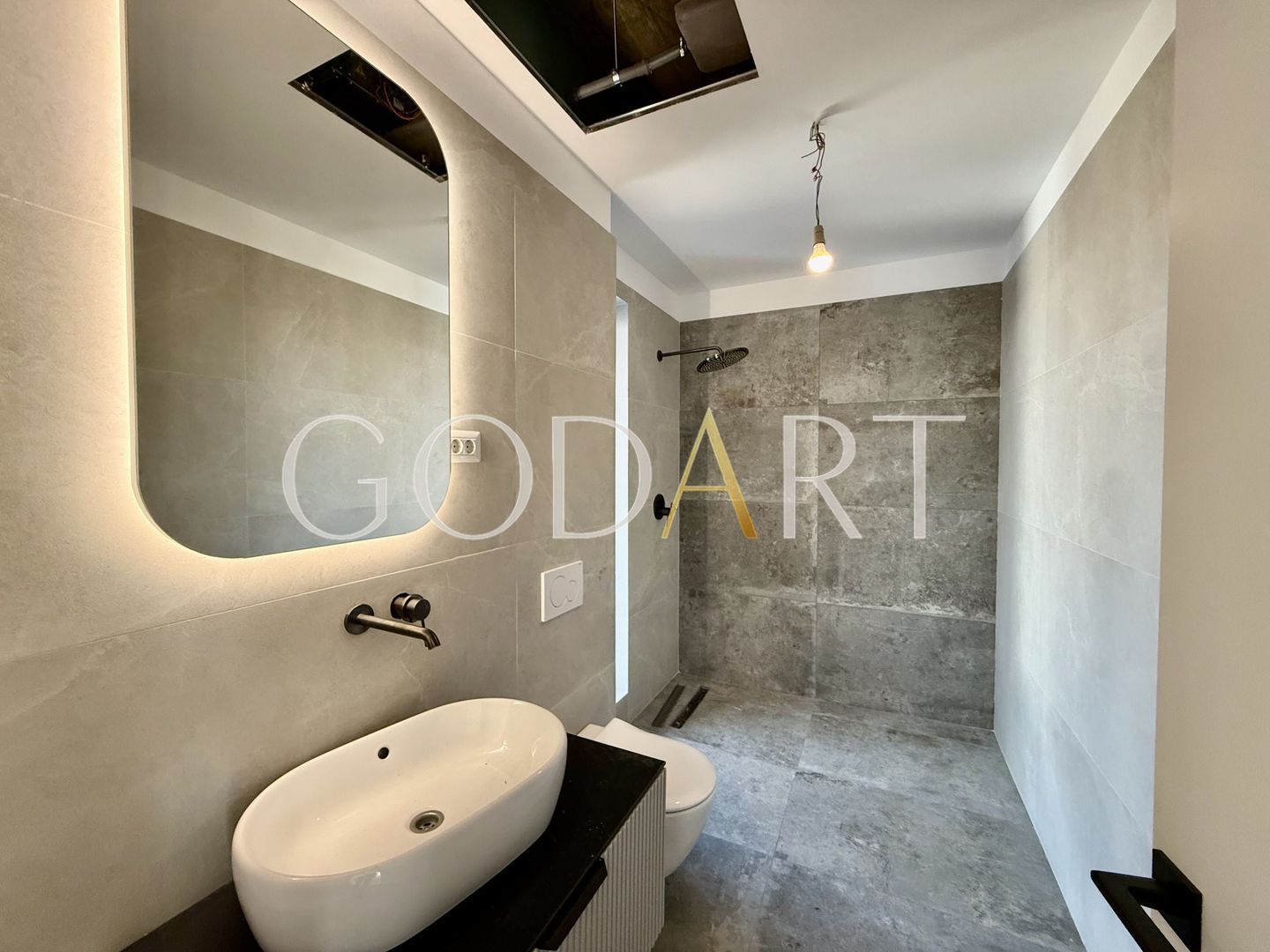 VILA TOWNHOUSE | FINISAJE PREMIUM | PIPERA - Poză 11